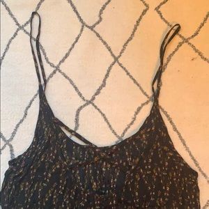Free People Pants - Free People Jumpsuit Free People Pants - Free People Jumpsuit